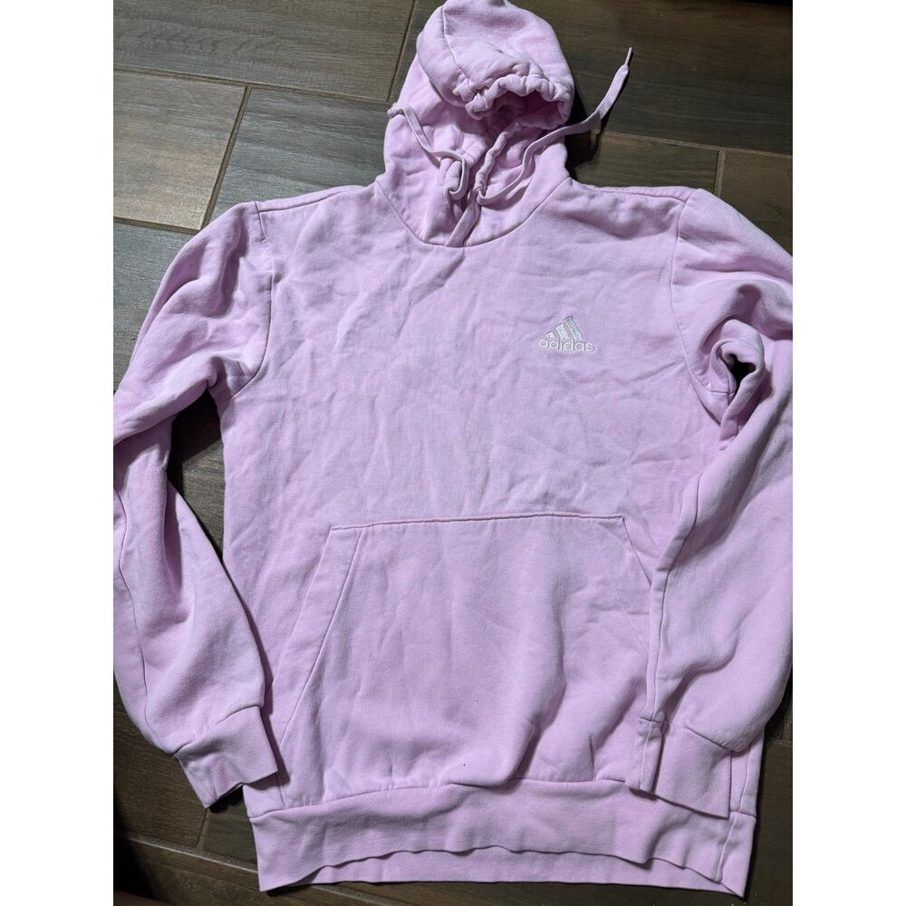 Adidas pullover